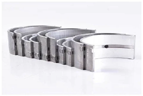METAL BANCADA PARA PEUGEOT 404 (hasta 1971), 404 (1972-1979), 504 (1977-1979), 504 (1980-1984), 504 (1985-1989), 504 (1986-1987), 504 (1990-1992)...