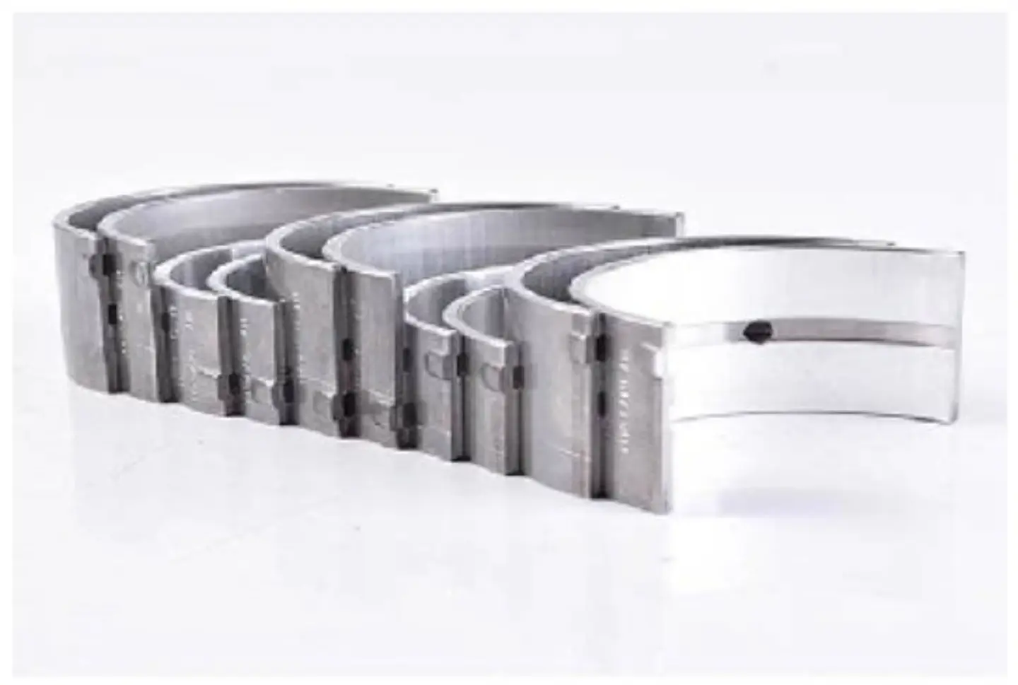 METAL BANCADA PARA PEUGEOT 404 (hasta 1971), 404 (1972-1979), 504 (1977-1979), 504 (1980-1984), 504 (1985-1989), 504 (1986-1987), 504 (1990-1992)... 1