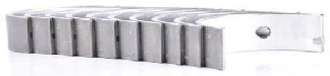 METAL BANCADA PARA PEUGEOT 205 1.4 89-92 (hasta 1992), 309 (1989-1992), 309 (1993-1994), 309 VTAL (1993-1994), PARTNER (1999-2003)...