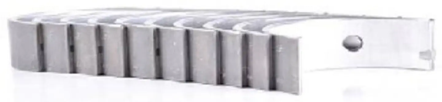 METAL BANCADA PARA PEUGEOT 205 1.4 89-92 (hasta 1992), 309 (1989-1992), 309 (1993-1994), 309 VTAL (1993-1994), PARTNER (1999-2003)... 1