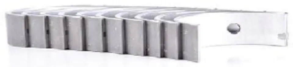 METAL BANCADA PARA PEUGEOT 205 1.4 89-92 (hasta 1992), 309 (1989-1992), 309 (1993-1994), 309 VTAL (1993-1994), PARTNER (1999-2003)... 1