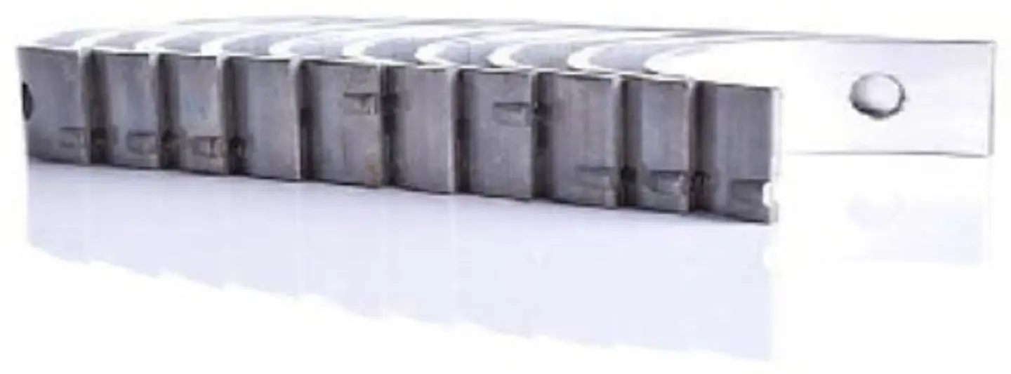 METAL BANCADA PARA PEUGEOT 206 (hasta 2008), 206 (2003-2008), 206 CONTACT (2007-2009), 307 (2002-2005), 307 (2006-2009), 207 (2009-2011)... 1