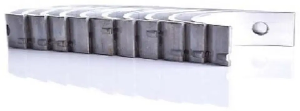 METAL BANCADA PARA PEUGEOT 206 (hasta 2008), 206 (2003-2008), 206 CONTACT (2007-2009), 307 (2002-2005), 307 (2006-2009), 207 (2009-2011)... 1