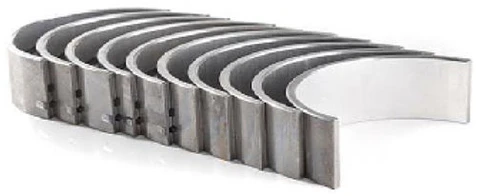 METAL BANCADA PARA PEUGEOT PARTNER (hasta 2012), PARTNER (2007-2012), 307 (2006-2009), EXPERT (2008-2012), PARTNER HDI (2007-2011)...