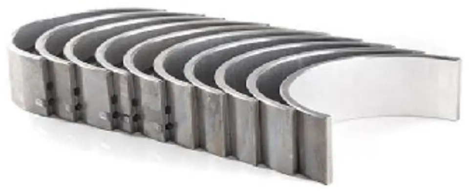 METAL BANCADA PARA PEUGEOT PARTNER (hasta 2012), PARTNER (2007-2012), 307 (2006-2009), EXPERT (2008-2012), PARTNER HDI (2007-2011)... 1