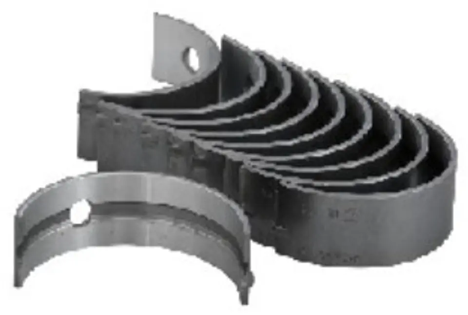 METAL BANCADA STD PARA PEUGEOT 206 (hasta 2008), 206 (2003-2008), 206 CONTACT (2007-2009) 1