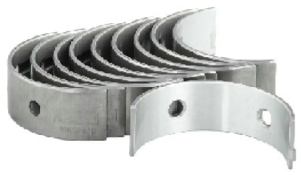 METAL BANCADA STD PARA PEUGEOT 206 (hasta 2008), PARTNER (2004-2005), 306 (1994-1996), 207 (2007-2010) 1