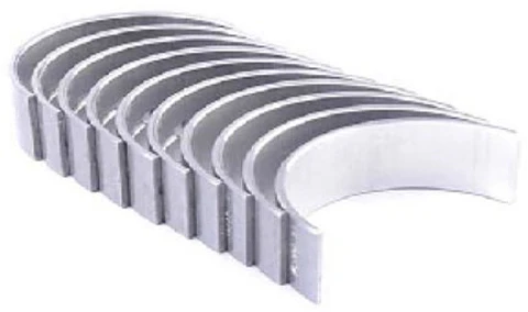 METAL BANCADA STD PARA PEUGEOT 406 (hasta 2010), 406 (2005-2006), 206 (2002-2005), 206 (2006-2009), 206 HDI (2002-2005)