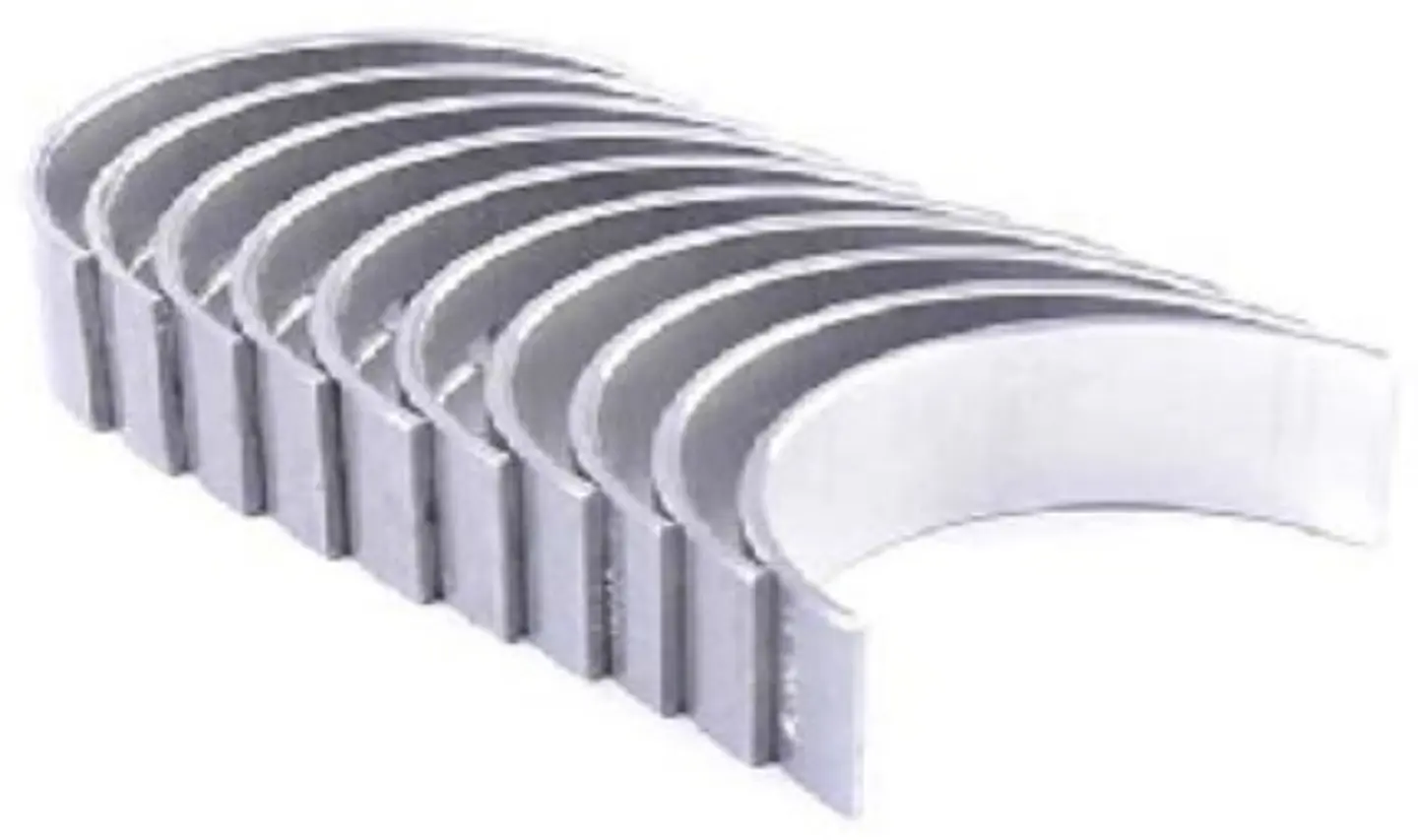 METAL BANCADA STD PARA PEUGEOT 406 (hasta 2010), 406 (2005-2006), 206 (2002-2005), 206 (2006-2009), 206 HDI (2002-2005) 1