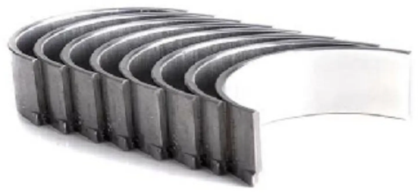 METAL BIELA PARA PEUGEOT 205 1.4 89-92 (hasta 1992), 205 1.1 93-96 (1993-1996), 205 1.4 93-98 (1993-1998), 305 GT (1986-1988), 309 (1989-1992) 1