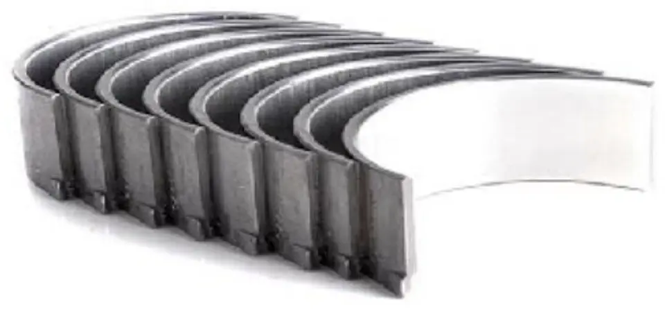 METAL BIELA PARA PEUGEOT 205 1.4 89-92 (hasta 1992), 205 1.1 93-96 (1993-1996), 205 1.4 93-98 (1993-1998), 305 GT (1986-1988), 309 (1989-1992) 1