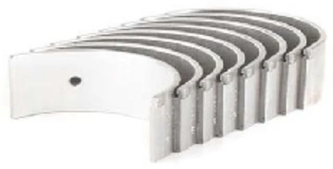 METAL BIELA PARA PEUGEOT 404 (hasta 1971), 404 (1972-1979), 504 (1977-1979), 504 (1980-1984), 504 (1985-1989), 504 (1986-1987), 504 (1990-1992)...