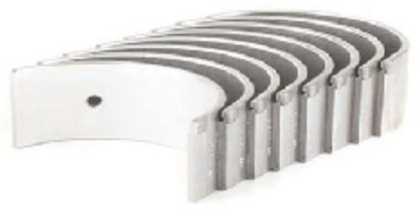 METAL BIELA PARA PEUGEOT 404 (hasta 1971), 404 (1972-1979), 504 (1977-1979), 504 (1980-1984), 504 (1985-1989), 504 (1986-1987), 504 (1990-1992)... 1