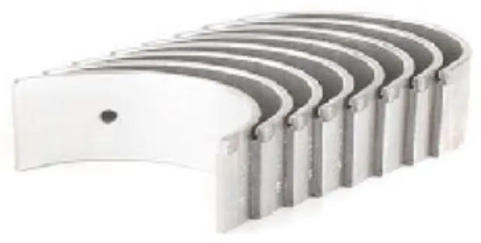 METAL BIELA PARA PEUGEOT 404 (hasta 1971), 404 (1972-1979), 504 (1977-1979), 504 (1980-1984), 504 (1985-1989), 504 (1986-1987), 504 (1990-1992)... 1