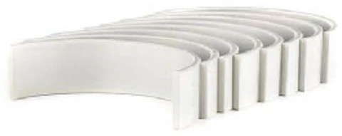 METAL BIELA PARA PEUGEOT PARTNER (hasta 2012), PARTNER (2007-2012), 307 (2006-2009)