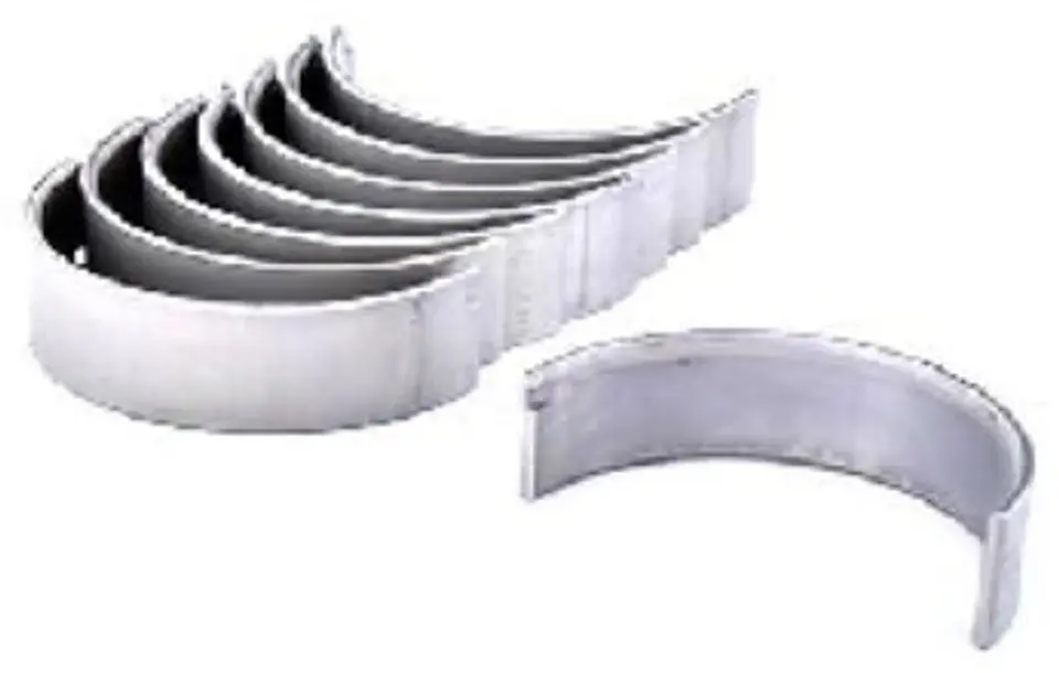 METAL BIELA PARA PEUGEOT BOXER (hasta 2007), BOXER HDI (2003-2007), 307 (2002-2005) | CITROEN XSARA (1998-2005), XSARA PICASSO (2003-2004) 1