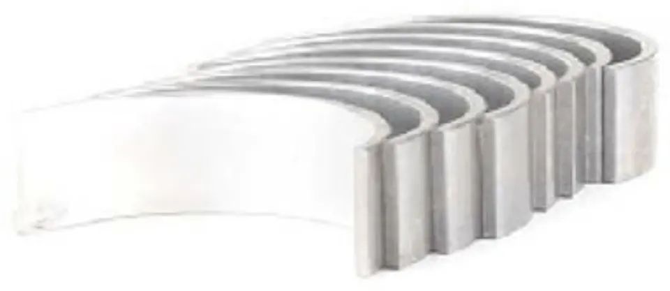 METAL BIELA PARA PEUGEOT 205 1.4 89-92 (hasta 1992), 205 1.1 93-96 (1993-1996), 205 1.4 93-98 (1993-1998), 305 SERIE 11 (1983-1985)... 1