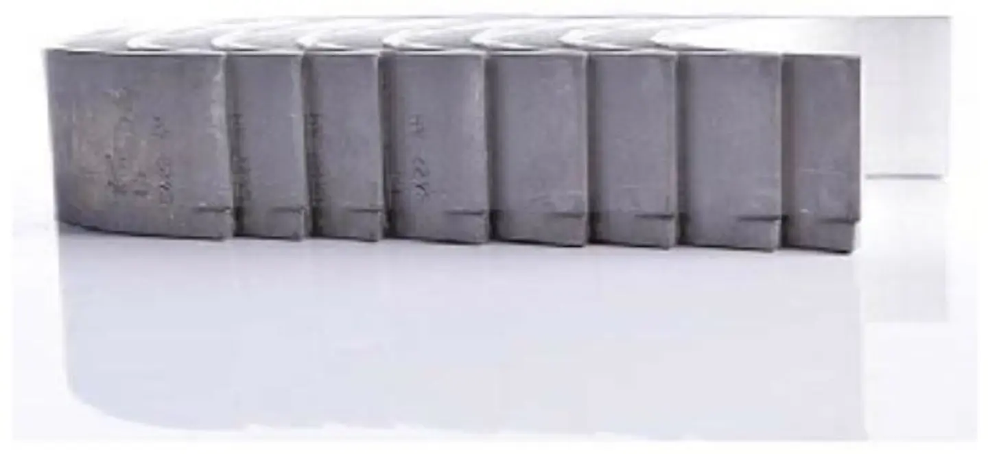 METAL BIELA PARA PEUGEOT 404 (hasta 1971), 404 (1972-1979), 504 (1977-1979), 504 (1980-1984), 504 (1985-1989), 504 (1986-1987), 504 (1990-1992)... 1