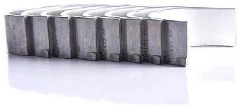 METAL BIELA PARA PEUGEOT 205 1.4 89-92 (hasta 1992), 205 1.1 93-96 (1993-1996), 205 1.4 93-98 (1993-1998), 305 SERIE 11 (1983-1985)...