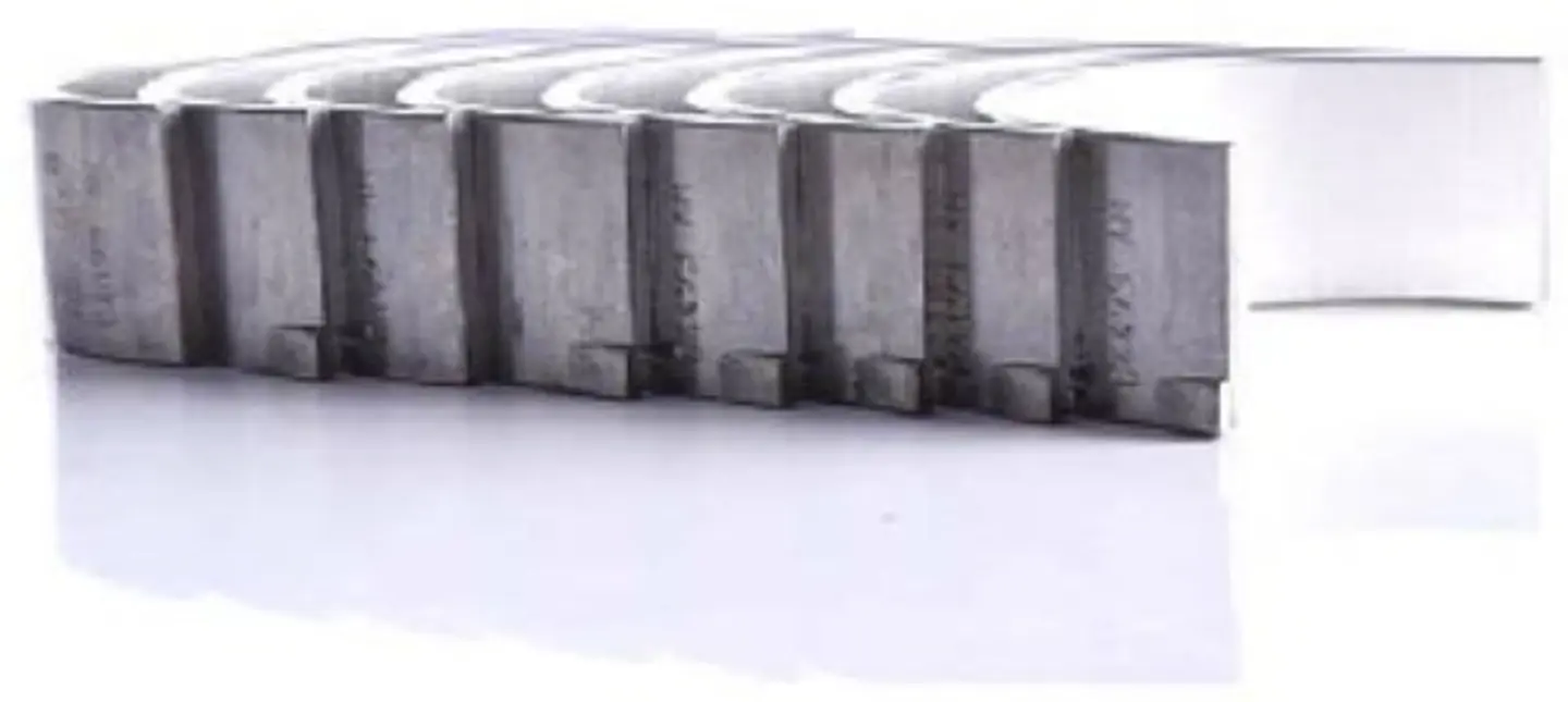 METAL BIELA PARA PEUGEOT 205 1.4 89-92 (hasta 1992), 205 1.1 93-96 (1993-1996), 205 1.4 93-98 (1993-1998), 305 SERIE 11 (1983-1985)... 1