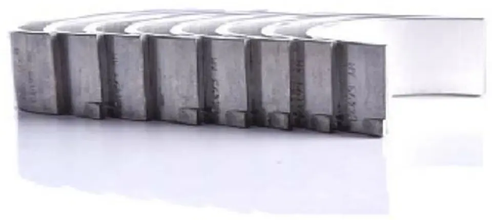 METAL BIELA PARA PEUGEOT 205 1.4 89-92 (hasta 1992), 205 1.1 93-96 (1993-1996), 205 1.4 93-98 (1993-1998), 305 SERIE 11 (1983-1985)... 1