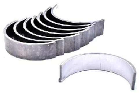 METAL BIELA PARA PEUGEOT PARTNER (hasta 2001), PARTNER (2004-2007), PARTNER (2001-2003), PARTNER (2003-2004), 405 (1988-1992), 405 (1993-1994)...