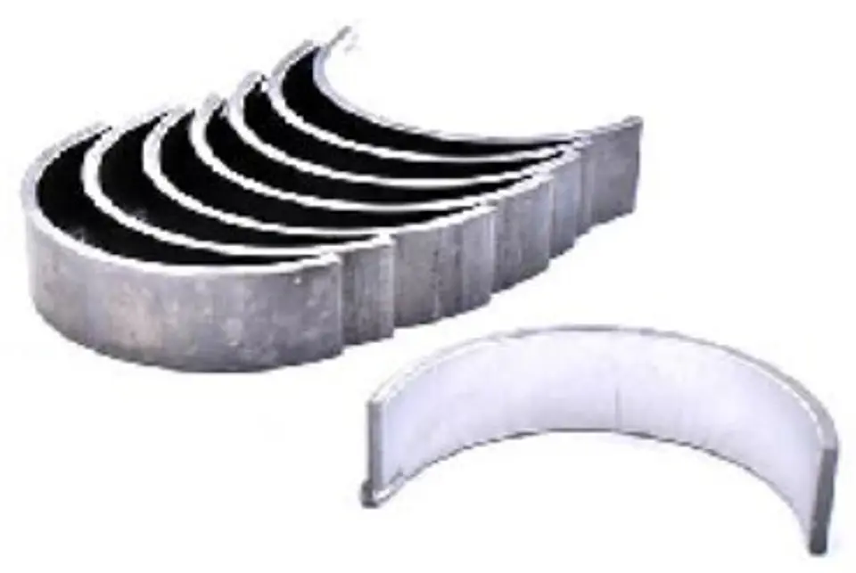 METAL BIELA PARA PEUGEOT PARTNER (hasta 2001), PARTNER (2004-2007), PARTNER (2001-2003), PARTNER (2003-2004), 405 (1988-1992), 405 (1993-1994)... 1