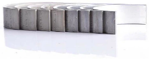 METAL BIELA PARA PEUGEOT 206 (hasta 2005), 206 (2006-2009), 206 HDI (2002-2005), 206 HDI (2006-2009), 107 (2007-2015), BIPPER (2012-2017)...