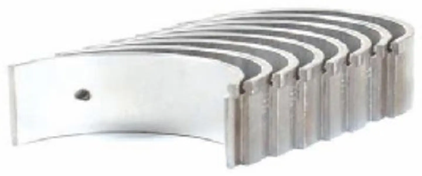 METAL BIELA PARA PEUGEOT 404 (hasta 1971), 404 (1972-1979), 504 (1977-1979), 504 (1980-1984), 504 (1985-1989), 504 (1986-1987), 504 (1990-1992)... 1