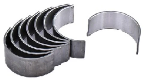METAL BIELA STD PARA PEUGEOT 406 (hasta 2000), 406 (1996-2000), PARTNER (1999-2001), PARTNER (2004-2007)