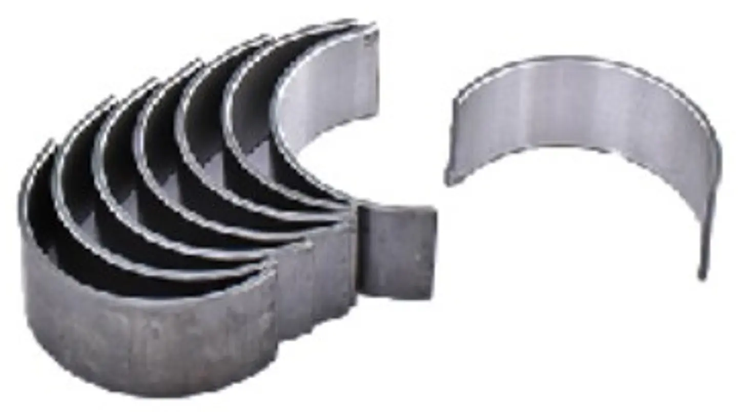 METAL BIELA STD PARA PEUGEOT 406 (hasta 2000), 406 (1996-2000), PARTNER (1999-2001), PARTNER (2004-2007) 1