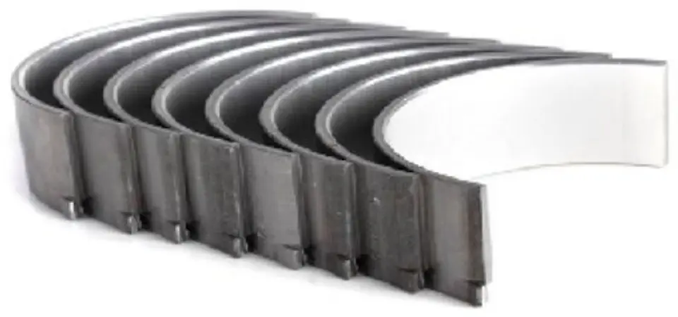 METAL BIELA STD PARA PEUGEOT BOXER HDI (hasta 2007), EXPERT (2017-2022), TRAVELLER (2017-2022) | CITROEN XSARA (2000-2004), XSARA PICASSO (2003-2004) 1