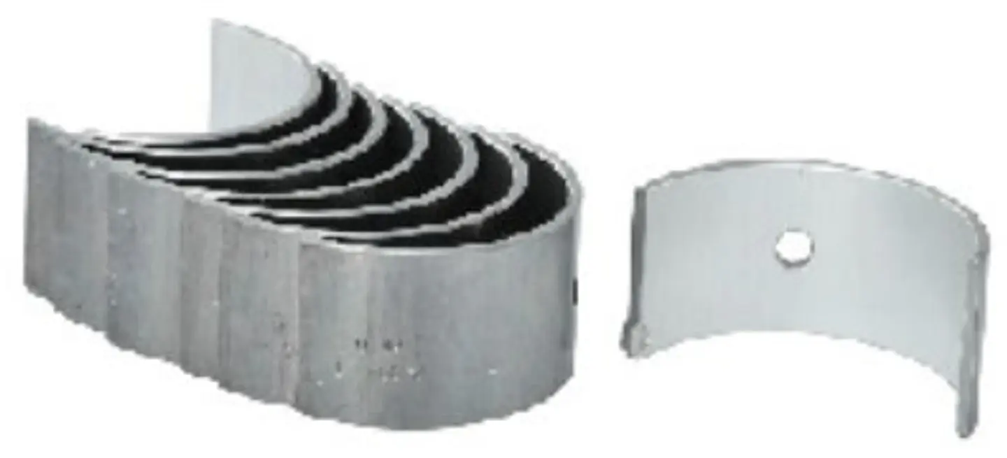 METAL BIELA STD PARA PEUGEOT 406 (hasta 2006), 407 (2006-2009), 307 SEDAN (2007-2009) | CITROEN XSARA PICASSO (2003-2004), C-5 (2005-2007)... 1