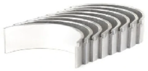 METAL BIELA STD PARA PEUGEOT 206 (hasta 2008), PARTNER (2005-2007), 307 (2002-2005), 306 (2000-2002), 207 (2007-2010)