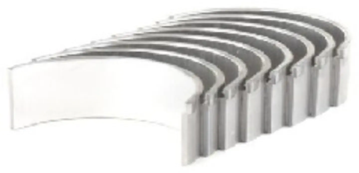 METAL BIELA STD PARA PEUGEOT 206 (hasta 2008), PARTNER (2005-2007), 307 (2002-2005), 306 (2000-2002), 207 (2007-2010) 1