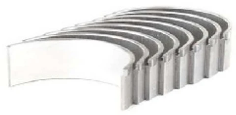 METAL BIELA STD PARA PEUGEOT 206 (hasta 2008), PARTNER (2005-2007), 207 (2007-2010)