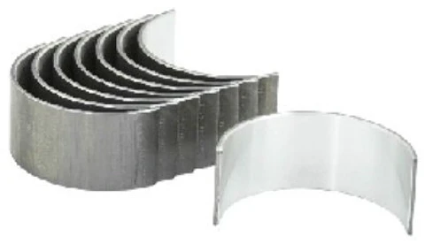 METAL BIELA STD PARA PEUGEOT 207 (hasta 2010), 207 (2009-2011), 308 (2008-2014)