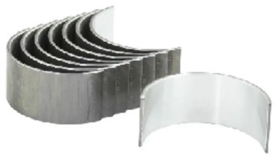 METAL BIELA STD PARA PEUGEOT 207 (hasta 2010), 207 (2009-2011), 308 (2008-2014) 1
