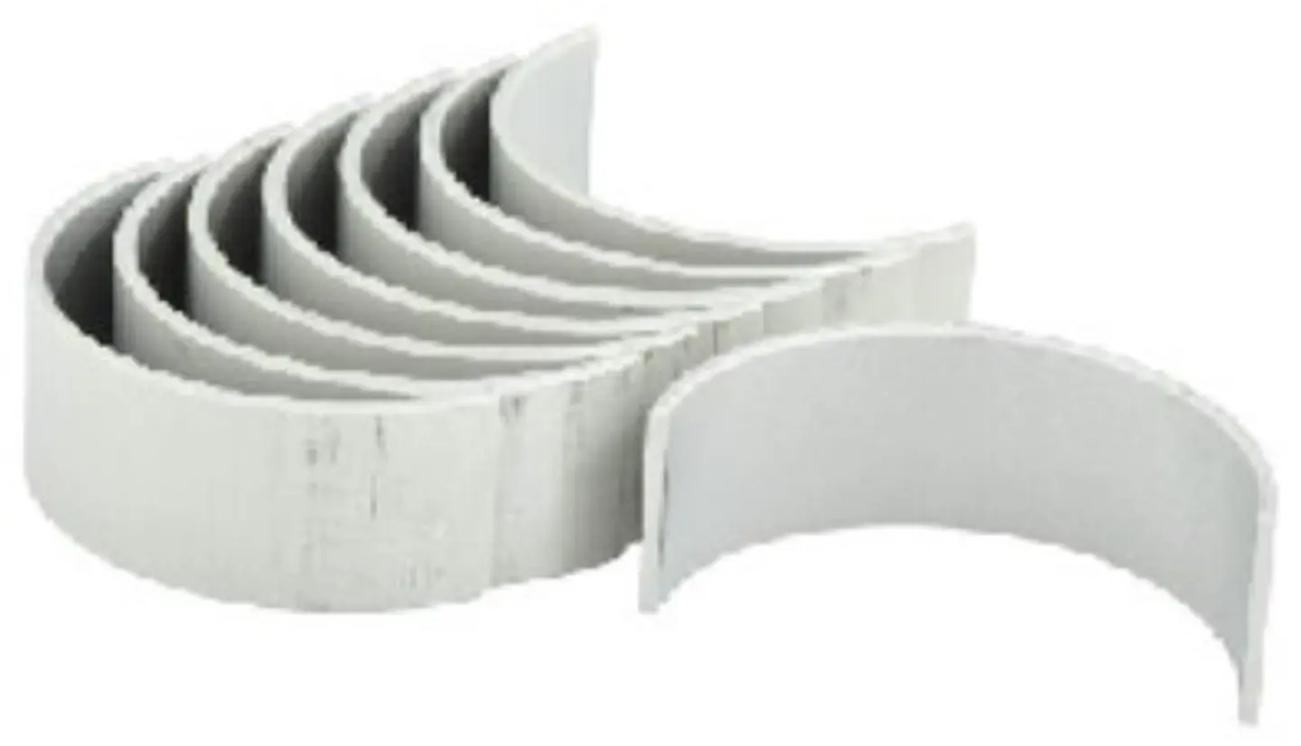 METAL BIELA STD PARA PEUGEOT 2008 (hasta 2020), PARTNER K9 (2019-2023), RIFTER K9 (2020-2023), 308 (2014-2018), EXPERT (2013-2017) 1