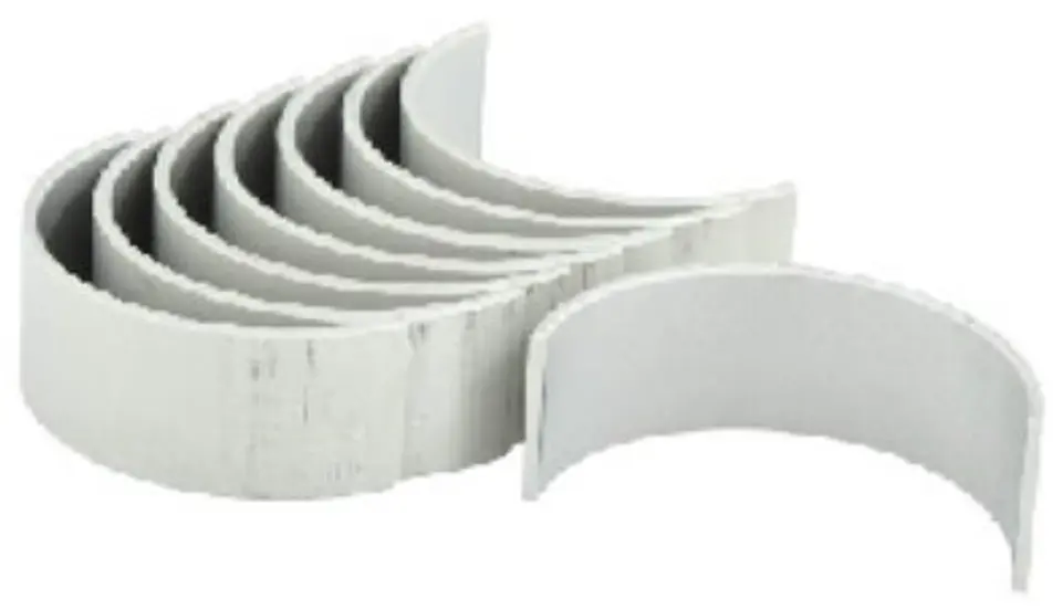 METAL BIELA STD PARA PEUGEOT 2008 (hasta 2020), PARTNER K9 (2019-2023), RIFTER K9 (2020-2023), 308 (2014-2018), EXPERT (2013-2017) 1
