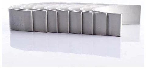 METAL BIELA STD PARA PEUGEOT 2008 (hasta 2020), PARTNER K9 (2019-2023), 406 (2006-2010), 406 (2005-2006), PARTNER (2007-2012)
