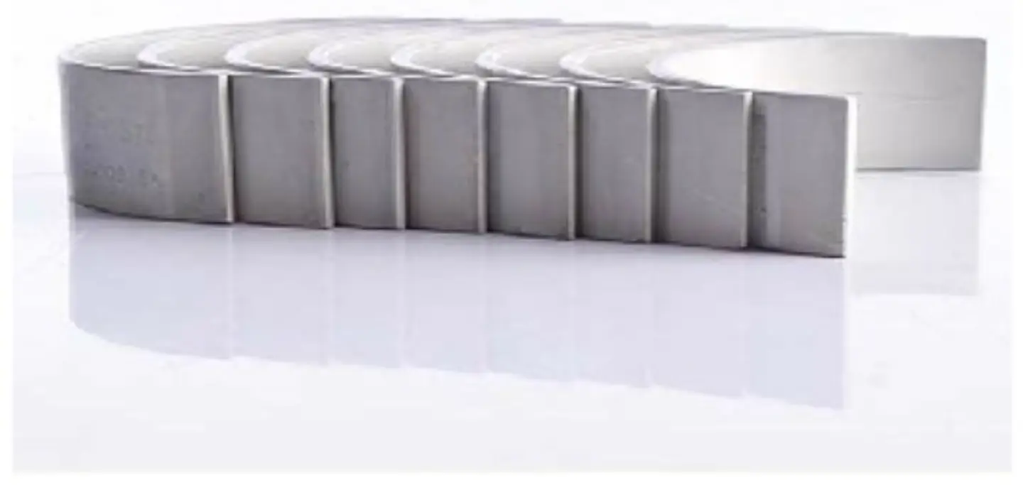 METAL BIELA STD PARA PEUGEOT 2008 (hasta 2020), PARTNER K9 (2019-2023), 406 (2006-2010), 406 (2005-2006), PARTNER (2007-2012) 1
