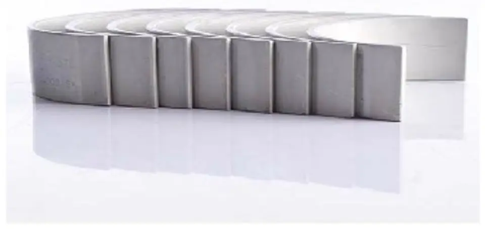 METAL BIELA STD PARA PEUGEOT 2008 (hasta 2020), PARTNER K9 (2019-2023), 406 (2006-2010), 406 (2005-2006), PARTNER (2007-2012) 1