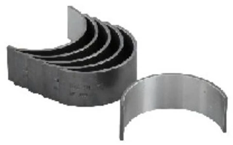 METAL BIELA STD PARA PEUGEOT 2008 (hasta 2020), 3008 2023-> (2023-2024), 308 (2012-2014), 108 (2016-2018), 208 (2020 en adelante)
