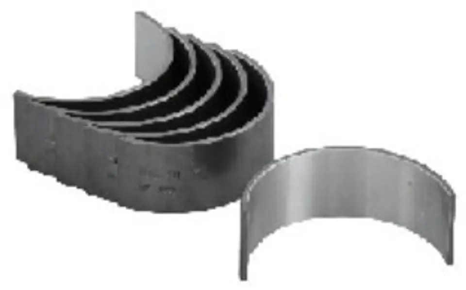 METAL BIELA STD PARA PEUGEOT 2008 (hasta 2020), 3008 2023-> (2023-2024), 308 (2012-2014), 108 (2016-2018), 208 (2020 en adelante) 1