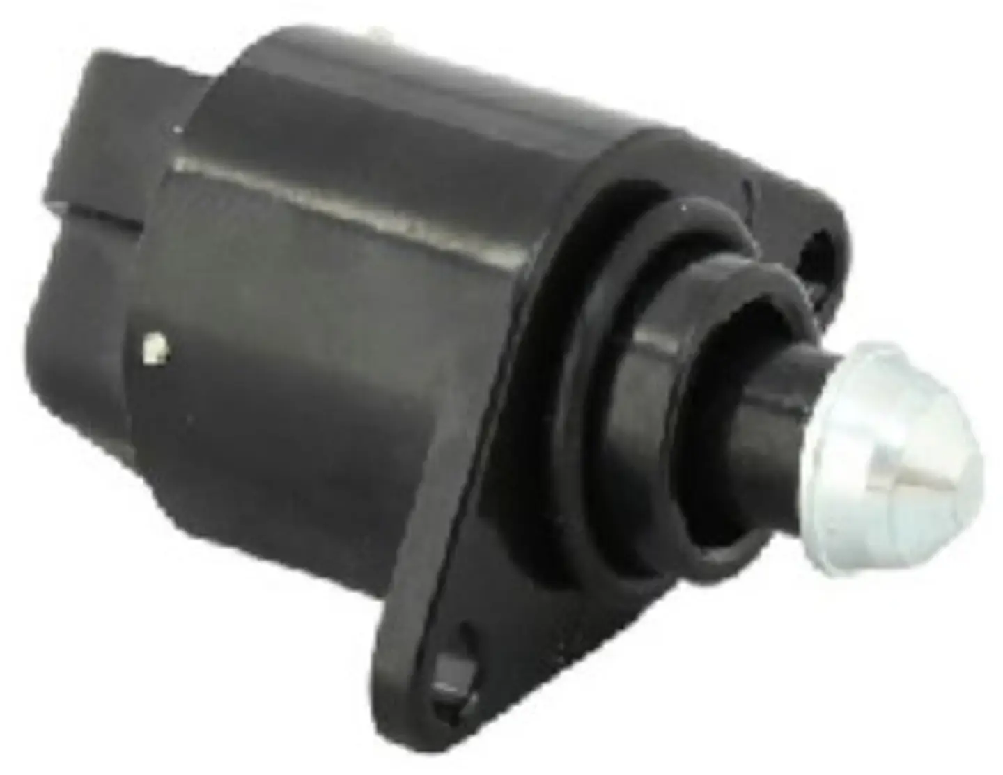 MOTOR PASO A PASO INYECCION PARA PEUGEOT 406 (hasta 2004), 406 (2001-2004), 406 (2002-2004), 406 (2005-2006) 1