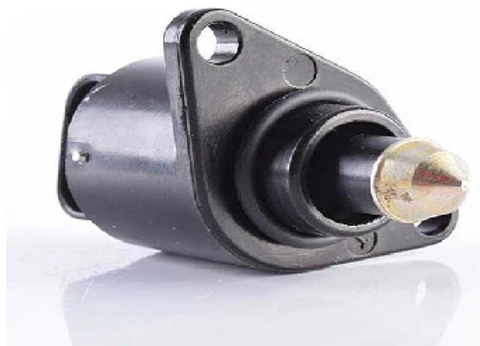 MOTOR PASO A PASO INYECCION PARA PEUGEOT 206 (hasta 2004), 206 (1999-2002), 206 (2001-2002), 206 (2003-2008), 206 (1999-2003)