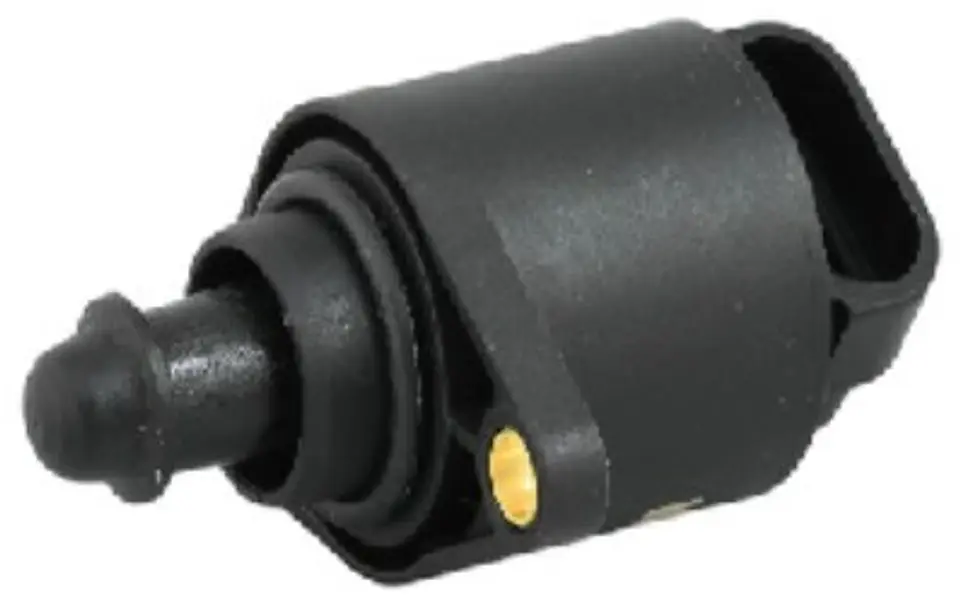 MOTOR PASOA PASO INYECCION PARA PEUGEOT 106 (hasta 2000), 106 (2002-2003), 106 (1993-1996), 106 (1997-2002), 106 XSI (1993-1996) 1
