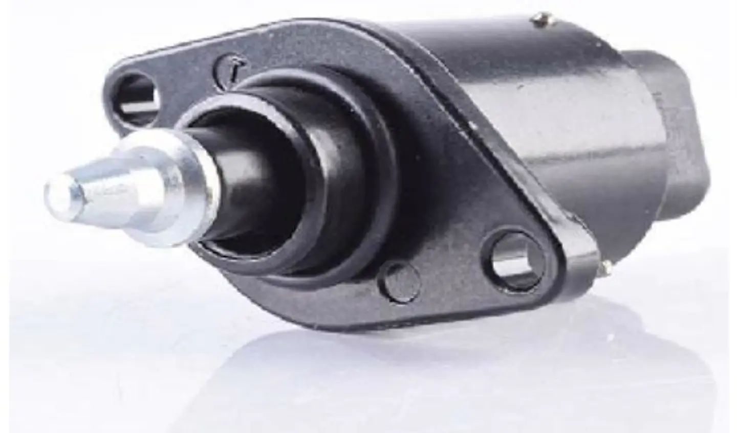 MOTOR PASO A PASO INYECCION PARA PEUGEOT 205 1.4 89-92 (hasta 1992), 205 (1989-1992) 1
