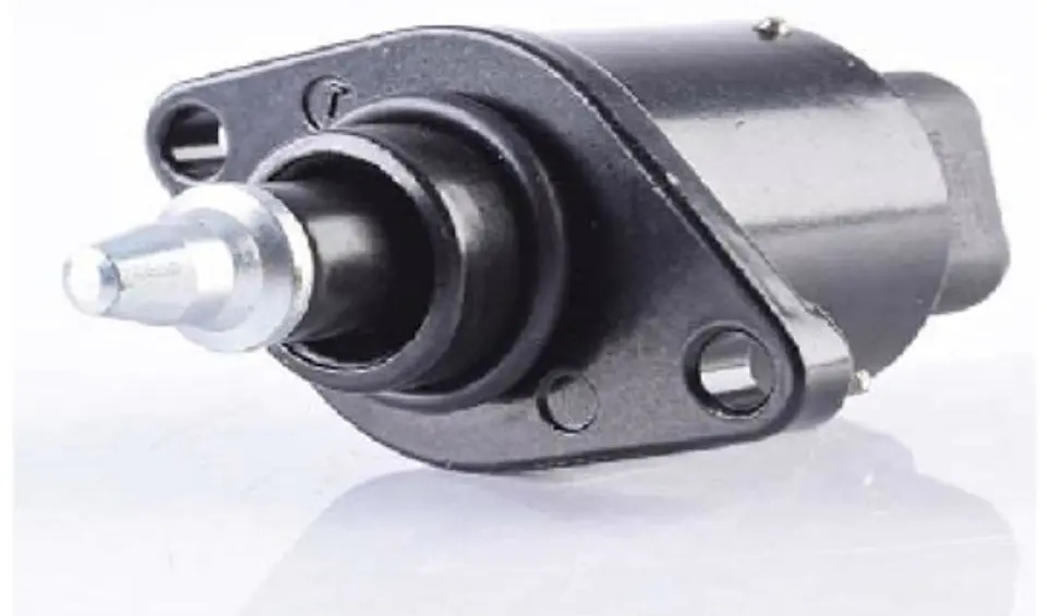 MOTOR PASO A PASO INYECCION PARA PEUGEOT 205 1.4 89-92 (hasta 1992), 205 (1989-1992) 1